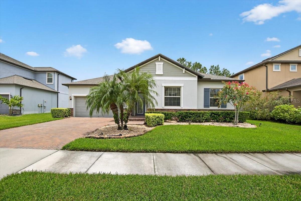 Listing photo id 32 for 2781 Hilliard Drive