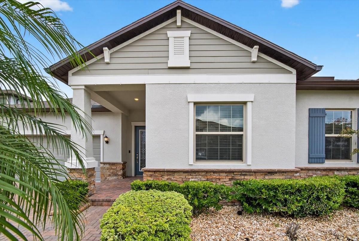 Listing photo id 33 for 2781 Hilliard Drive