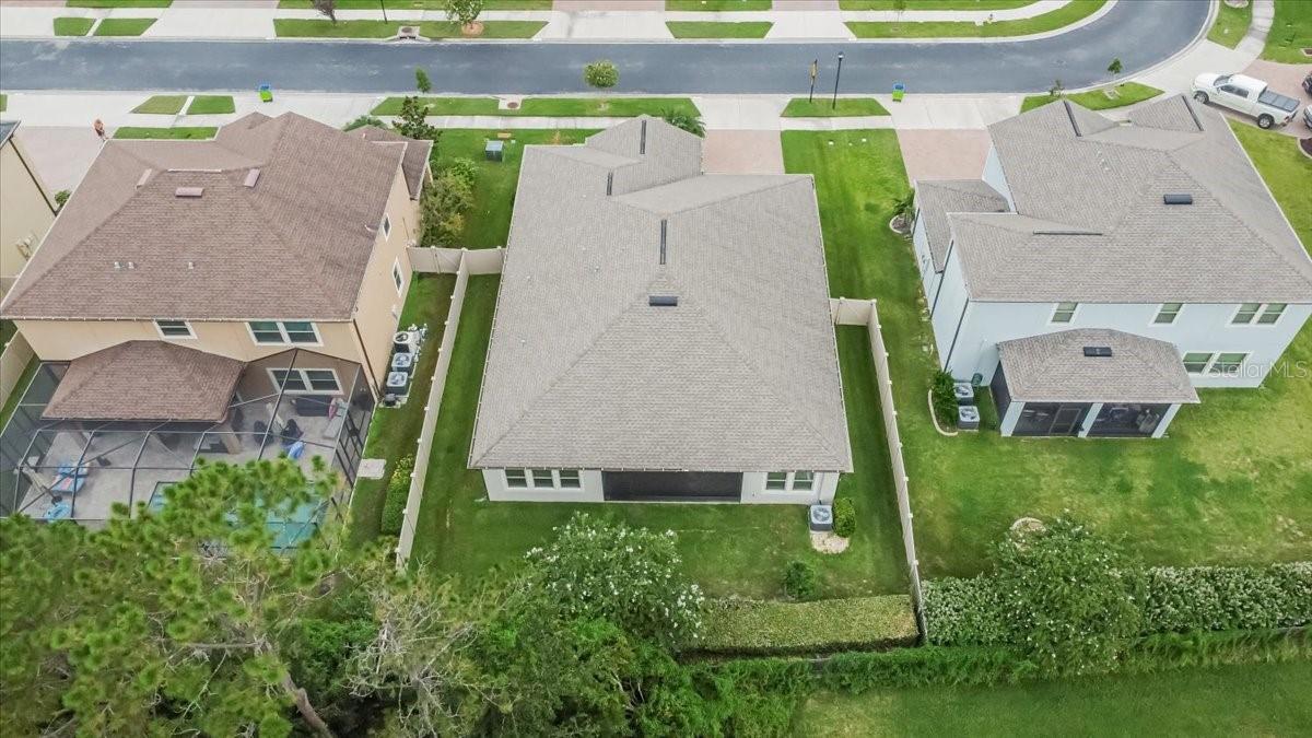 Listing photo id 38 for 2781 Hilliard Drive