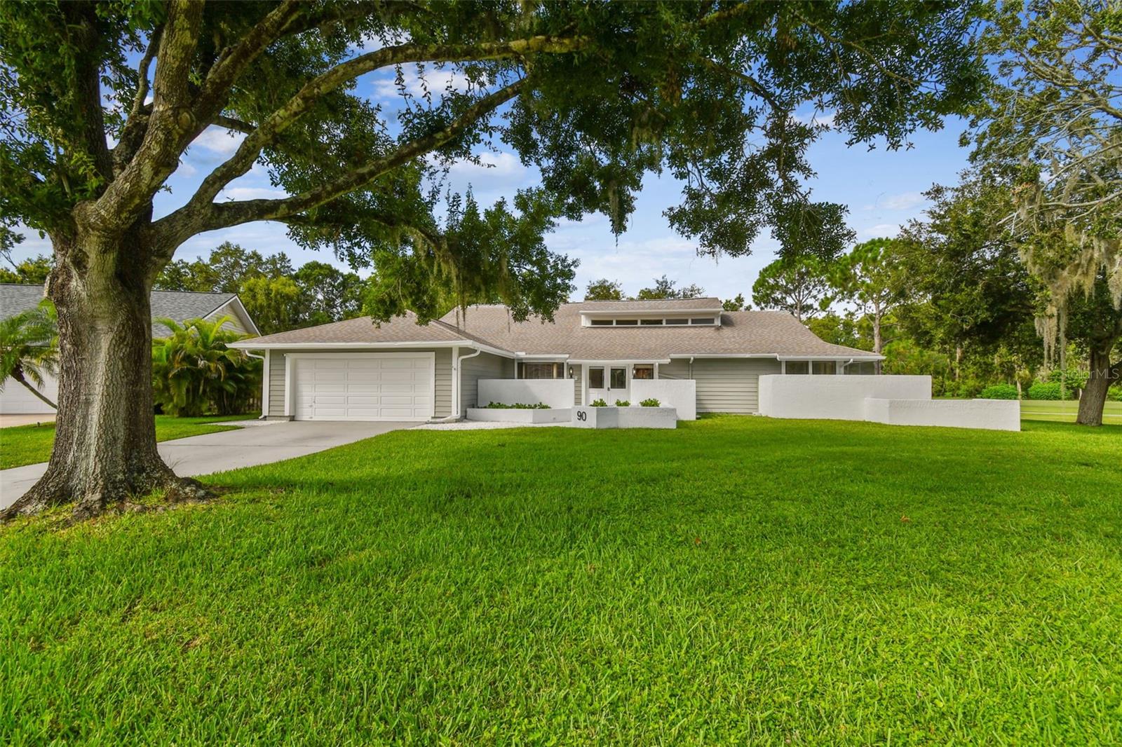 Details for 90 Camelia Court, OLDSMAR, FL 34677