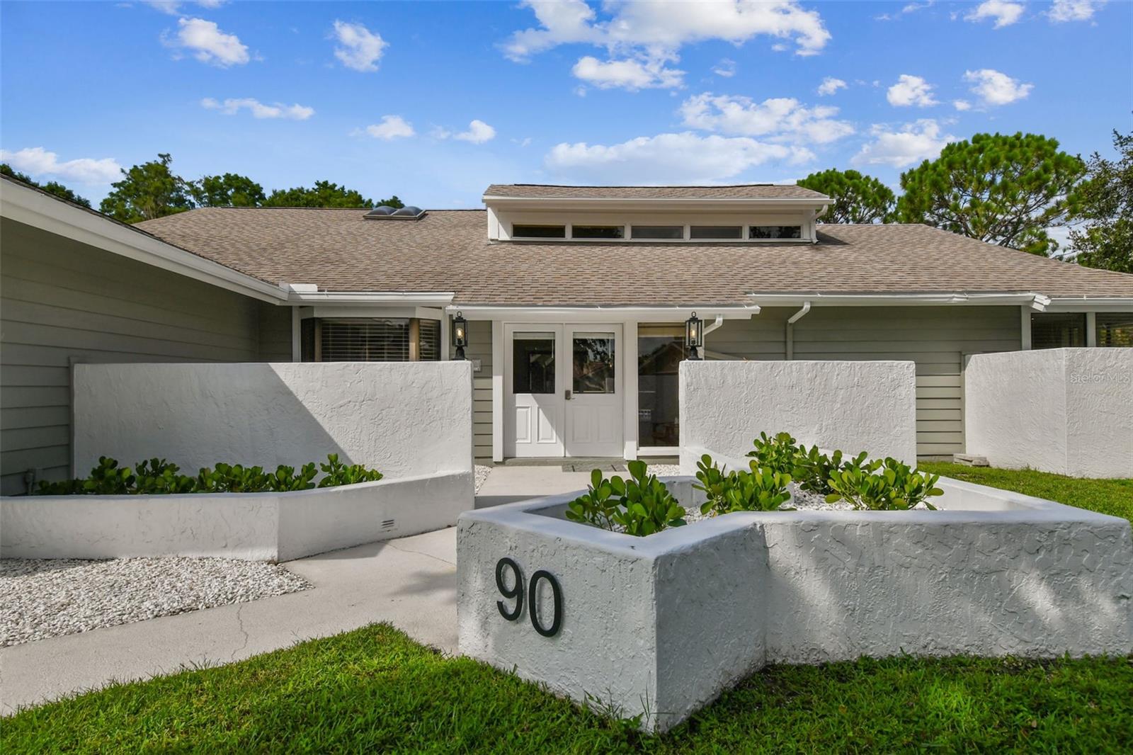 Image 10 of 68 For 90 Camelia Court