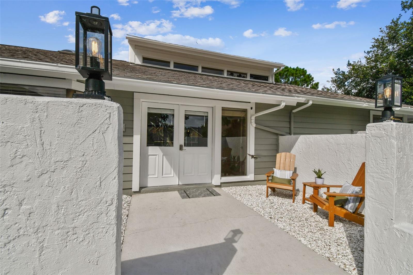 Image 12 of 68 For 90 Camelia Court