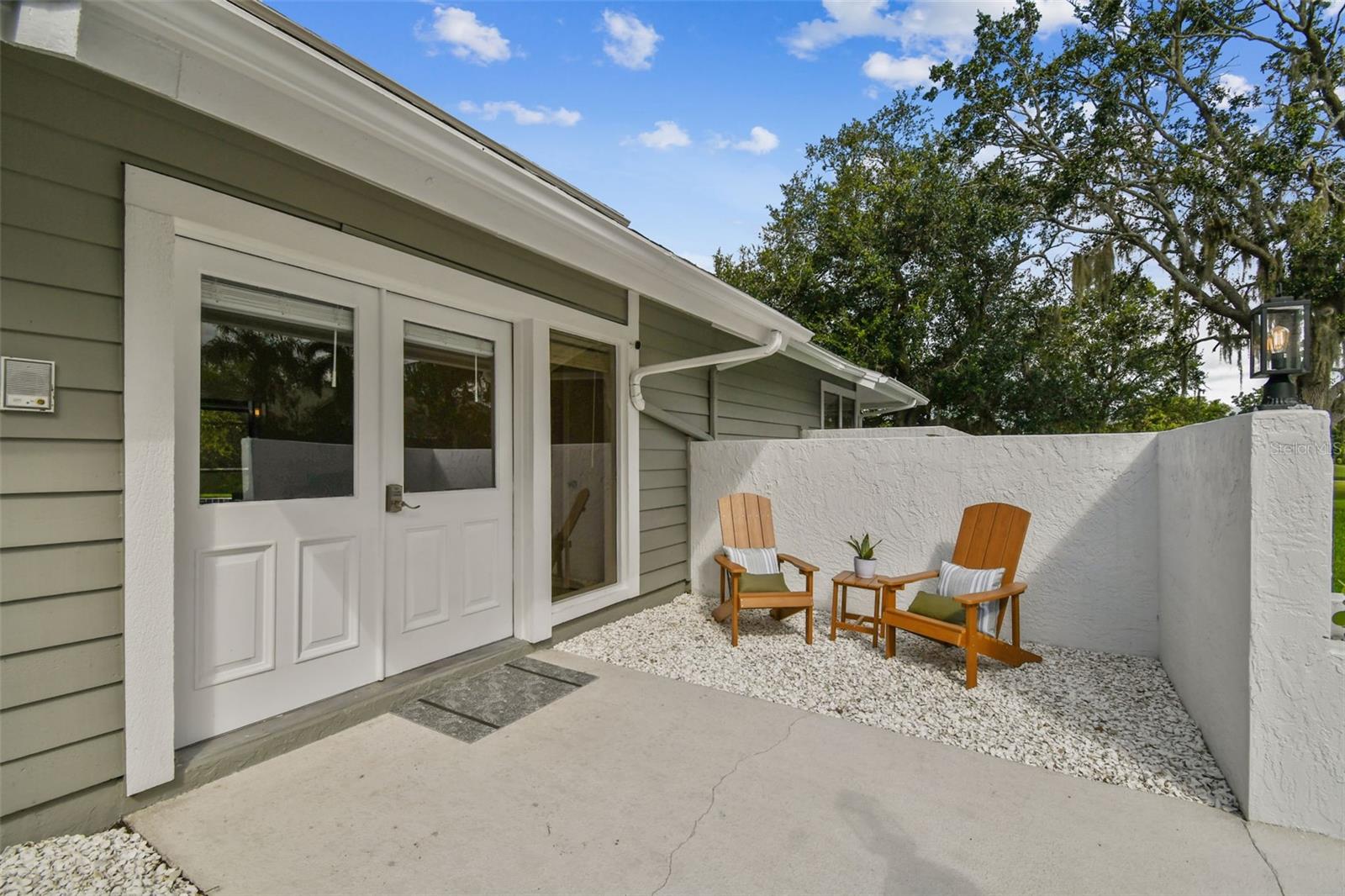 Image 13 of 68 For 90 Camelia Court