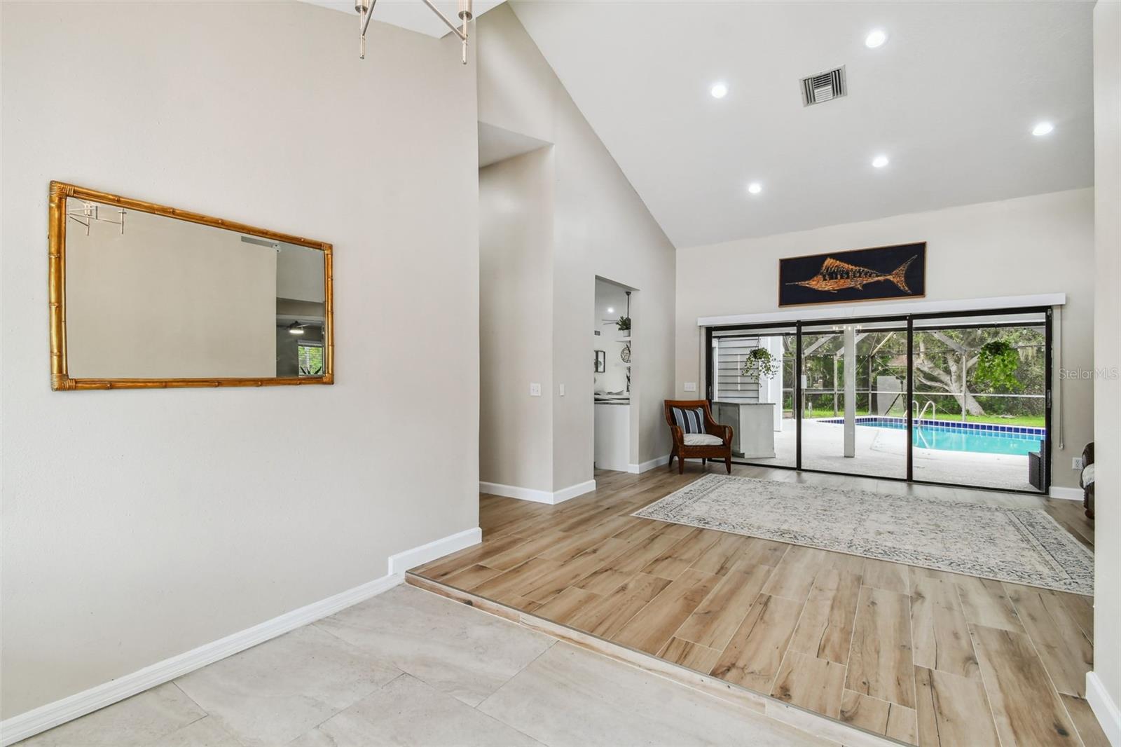 Image 14 of 68 For 90 Camelia Court