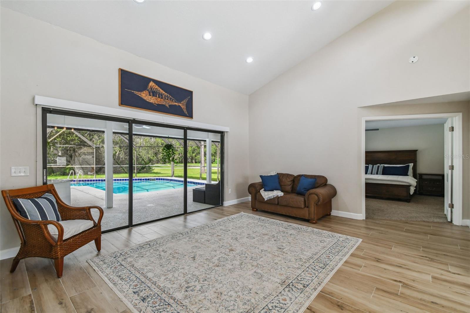 Image 15 of 68 For 90 Camelia Court
