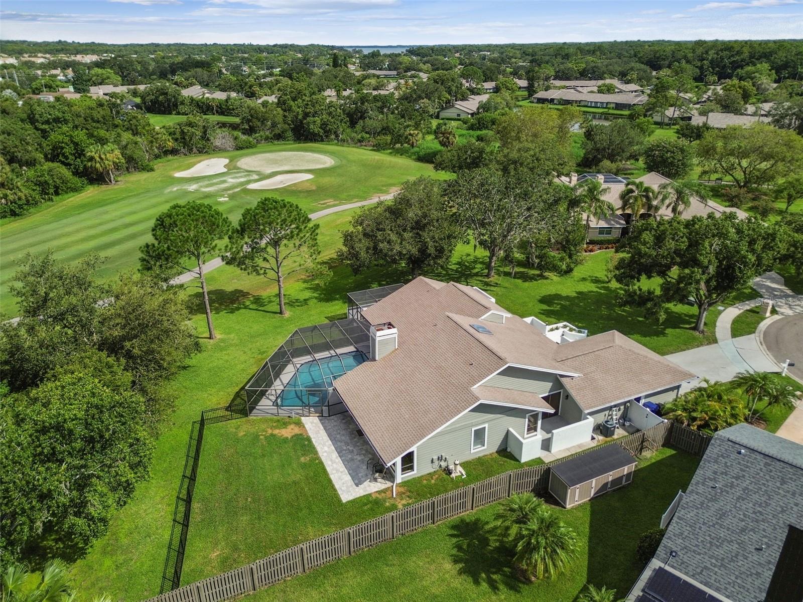 Image 2 of 68 For 90 Camelia Court