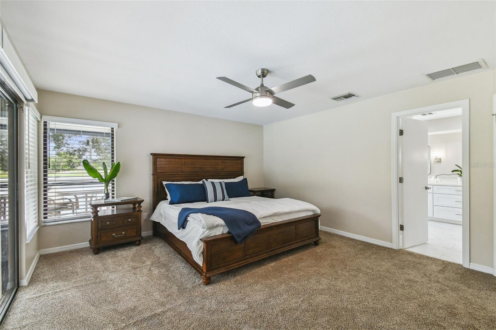 Image 24 of 68 For 90 Camelia Court