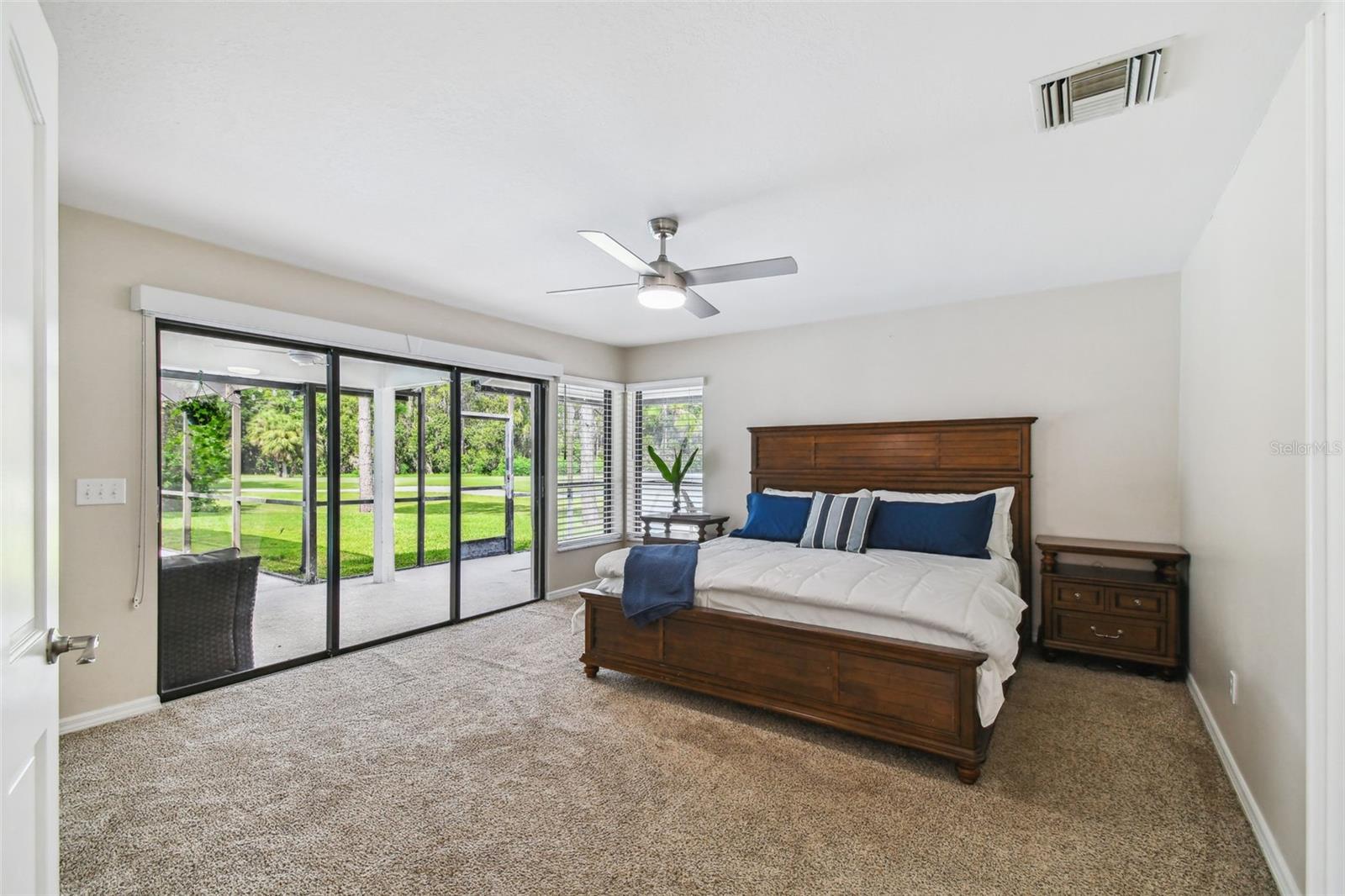 Image 25 of 68 For 90 Camelia Court