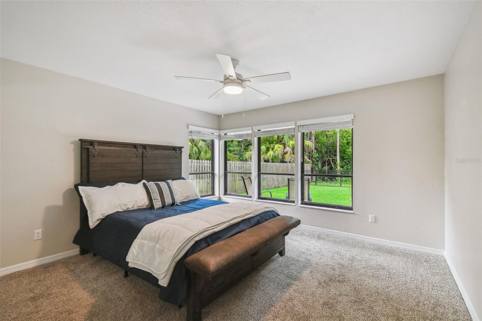 Image 29 of 68 For 90 Camelia Court