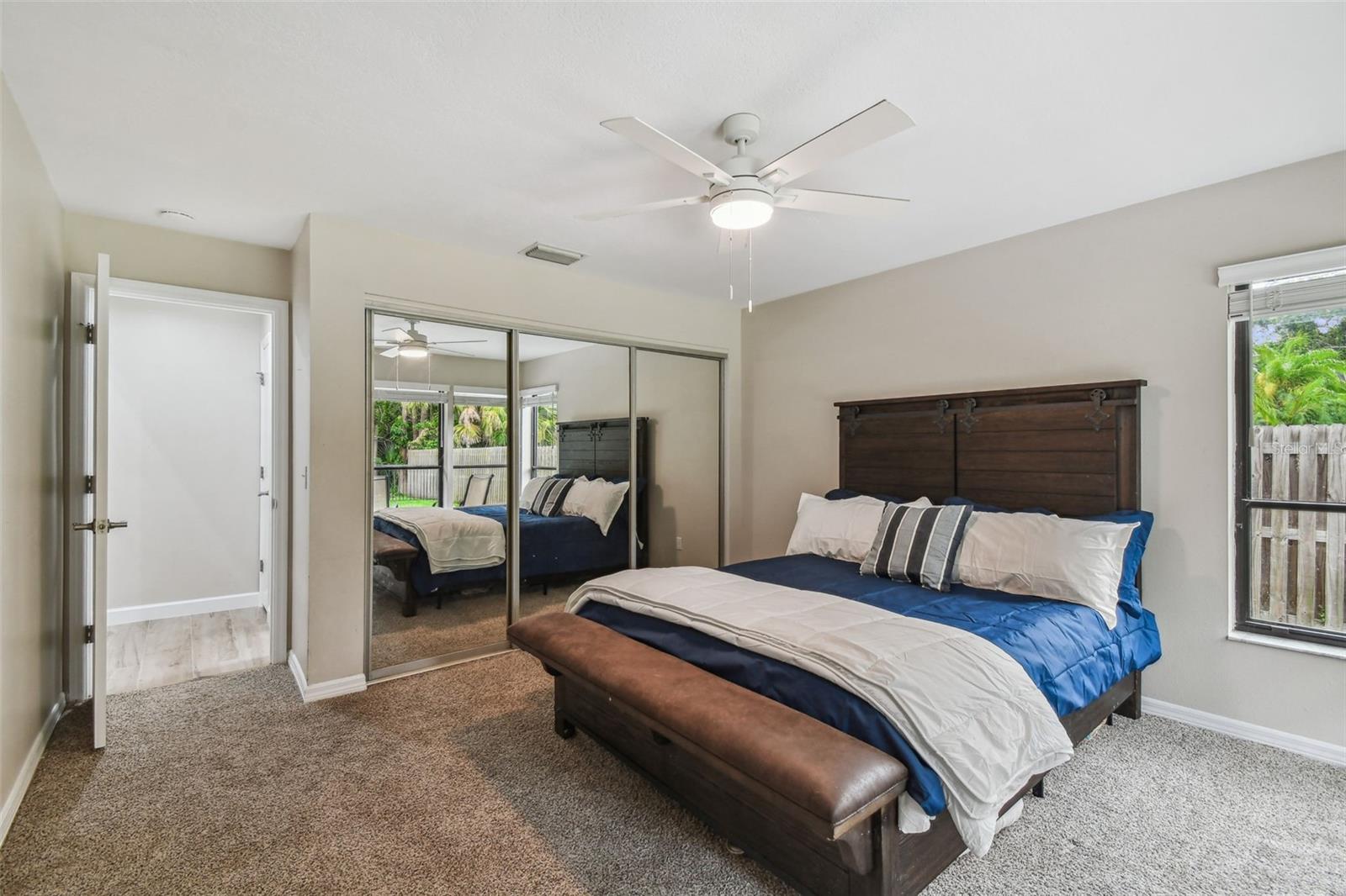 Image 30 of 68 For 90 Camelia Court