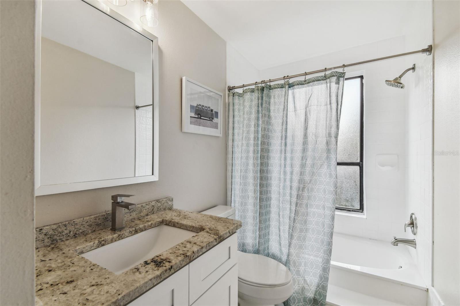 Image 32 of 68 For 90 Camelia Court