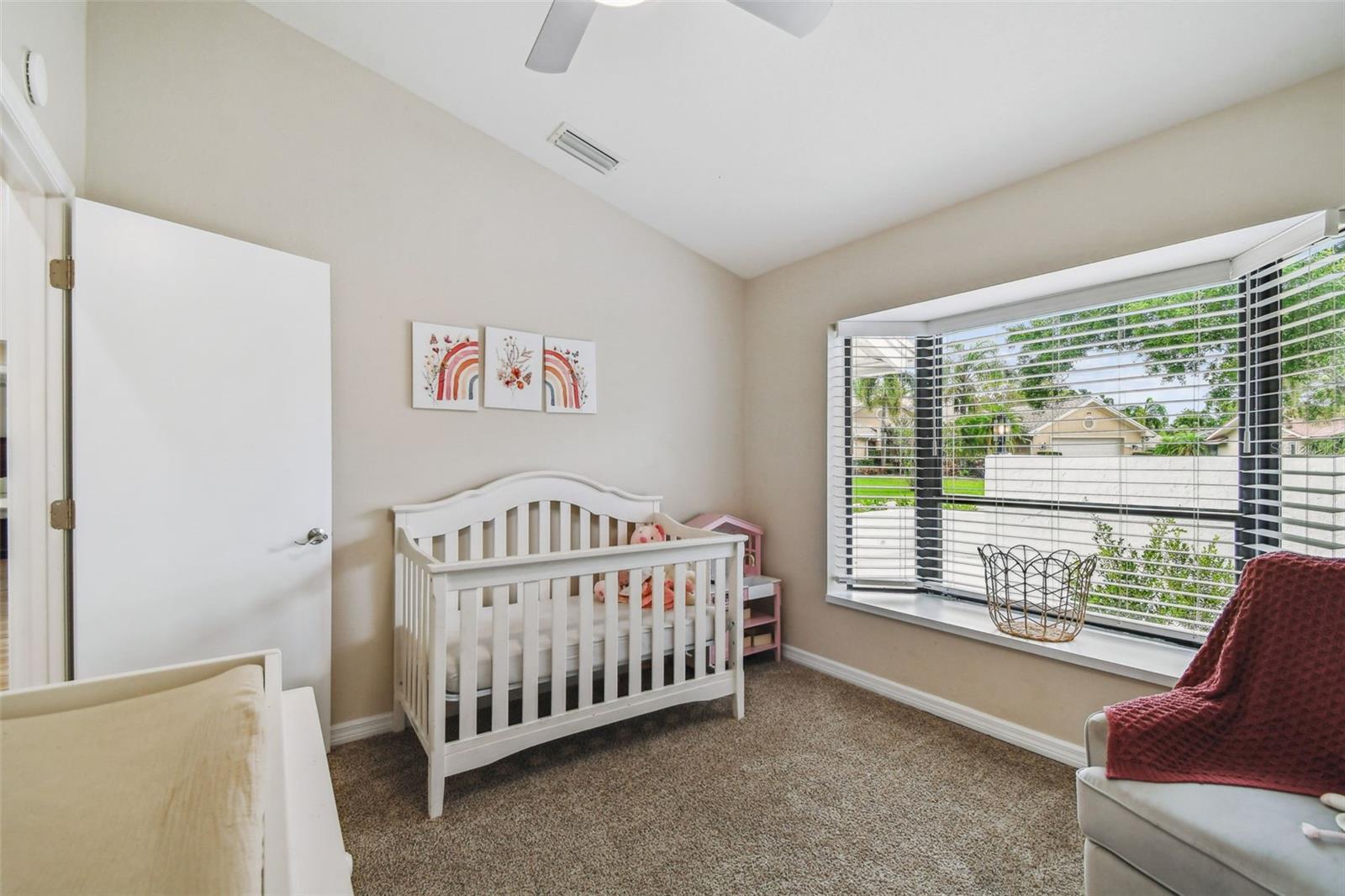 Image 33 of 68 For 90 Camelia Court