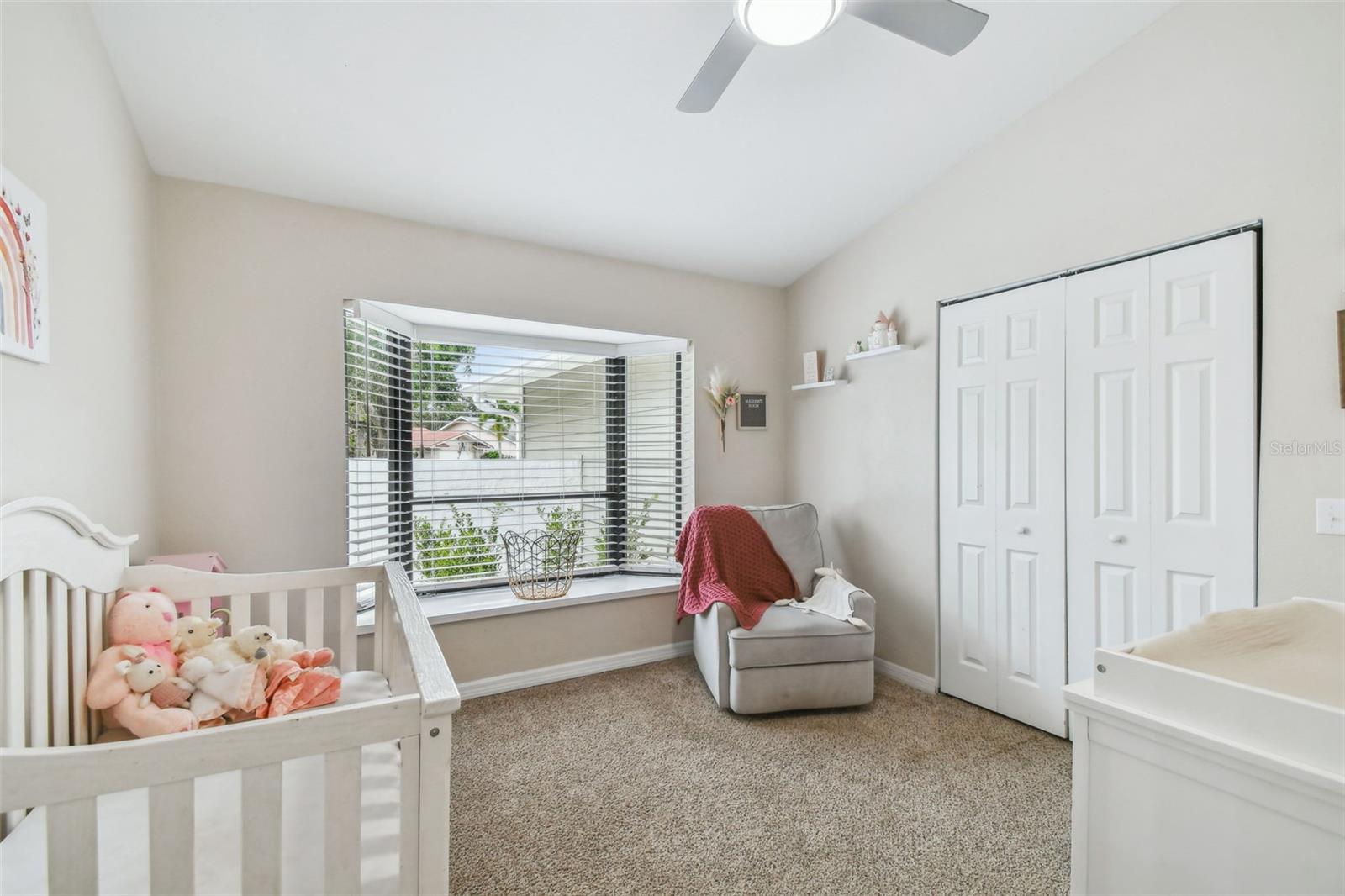 Image 34 of 68 For 90 Camelia Court