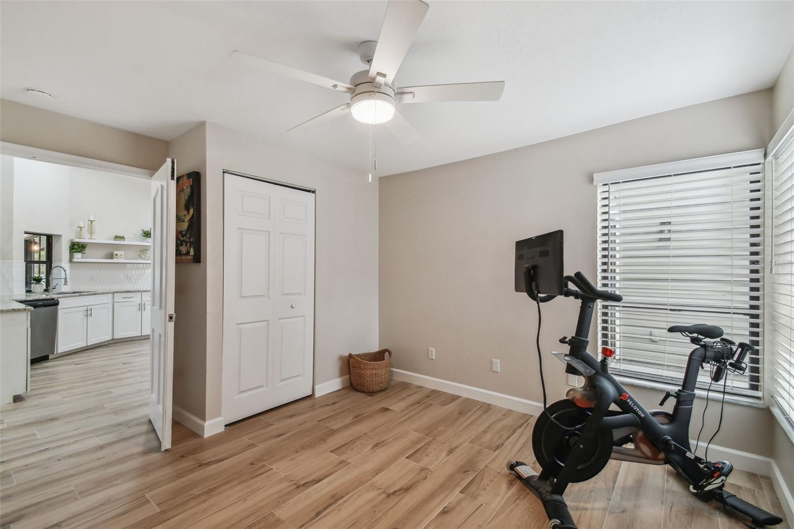 Image 36 of 68 For 90 Camelia Court