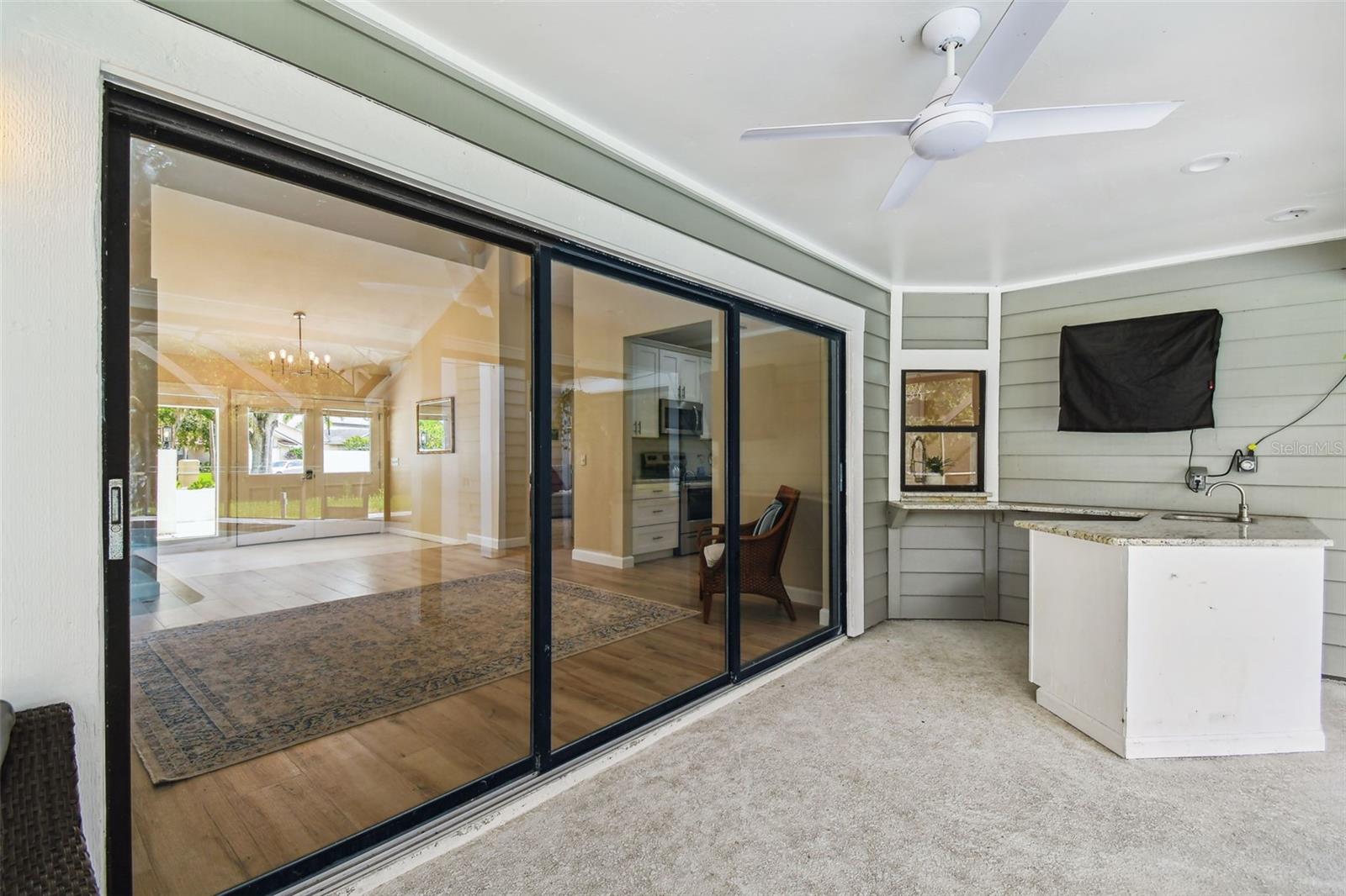 Image 37 of 68 For 90 Camelia Court