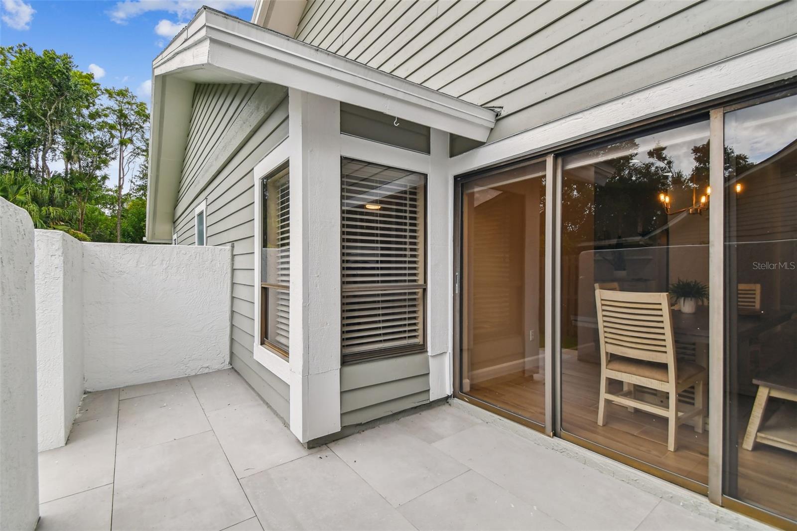 Image 38 of 68 For 90 Camelia Court