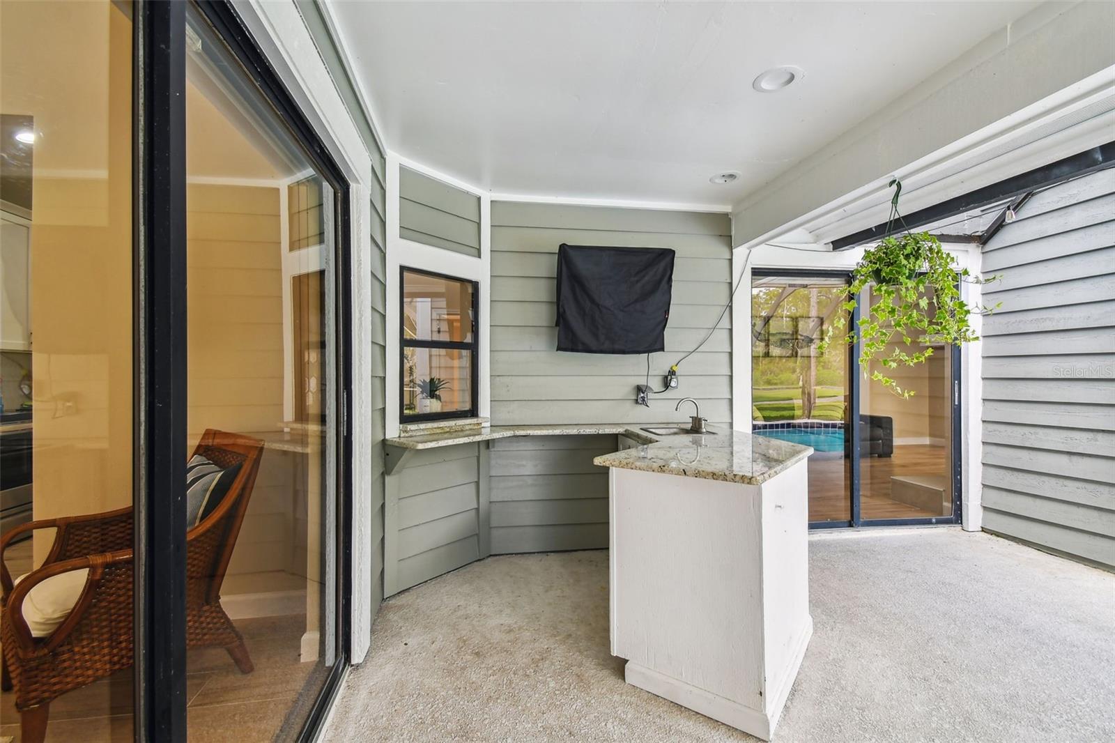 Image 39 of 68 For 90 Camelia Court