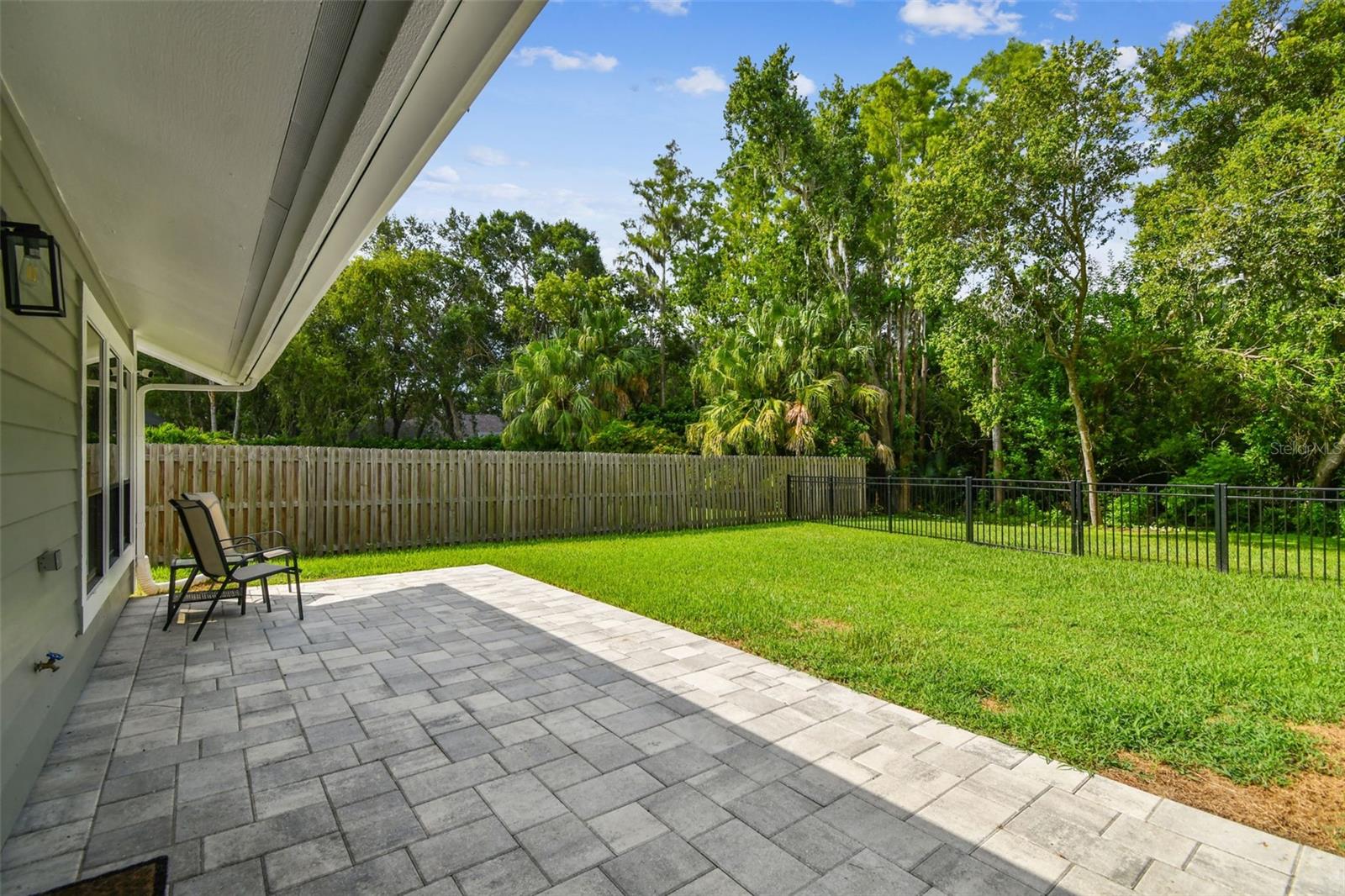Image 44 of 68 For 90 Camelia Court