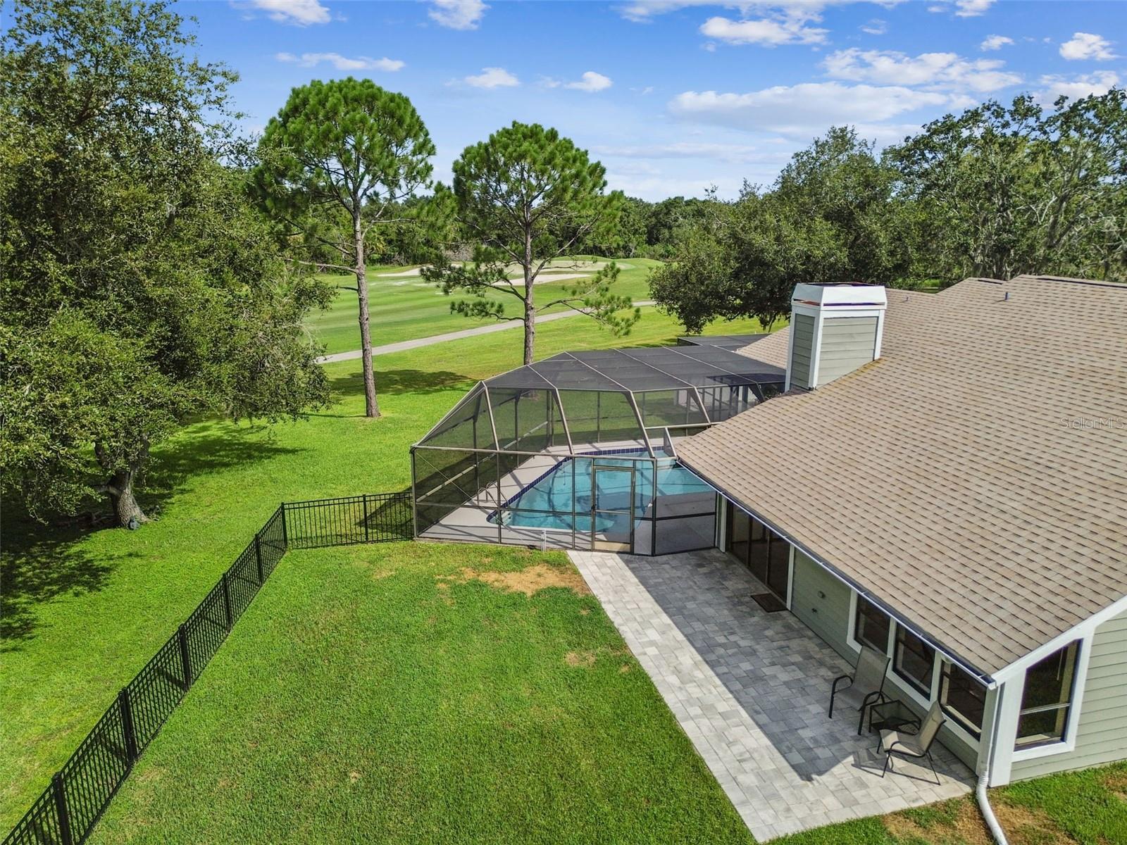 Image 65 of 68 For 90 Camelia Court