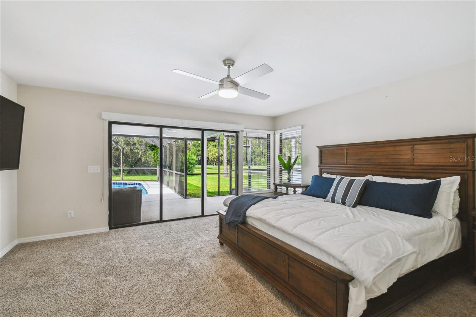 Image 8 of 68 For 90 Camelia Court