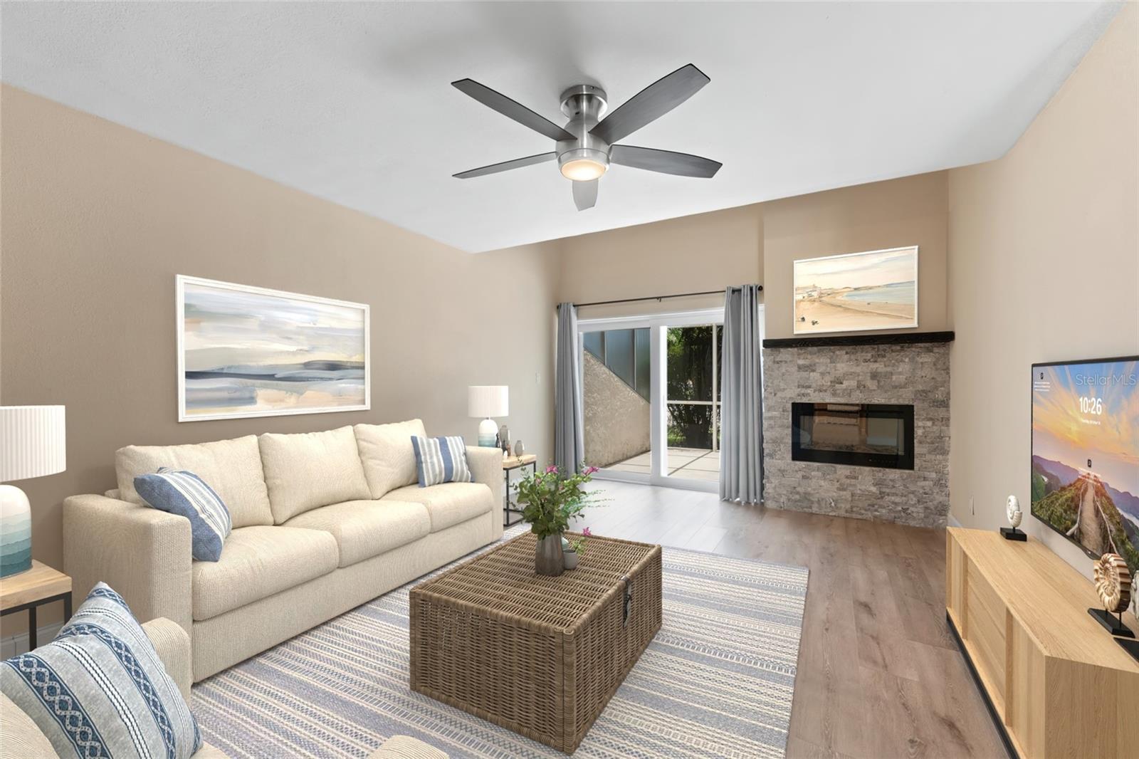 Image 14 of 45 For 4316 Sunray Court 34