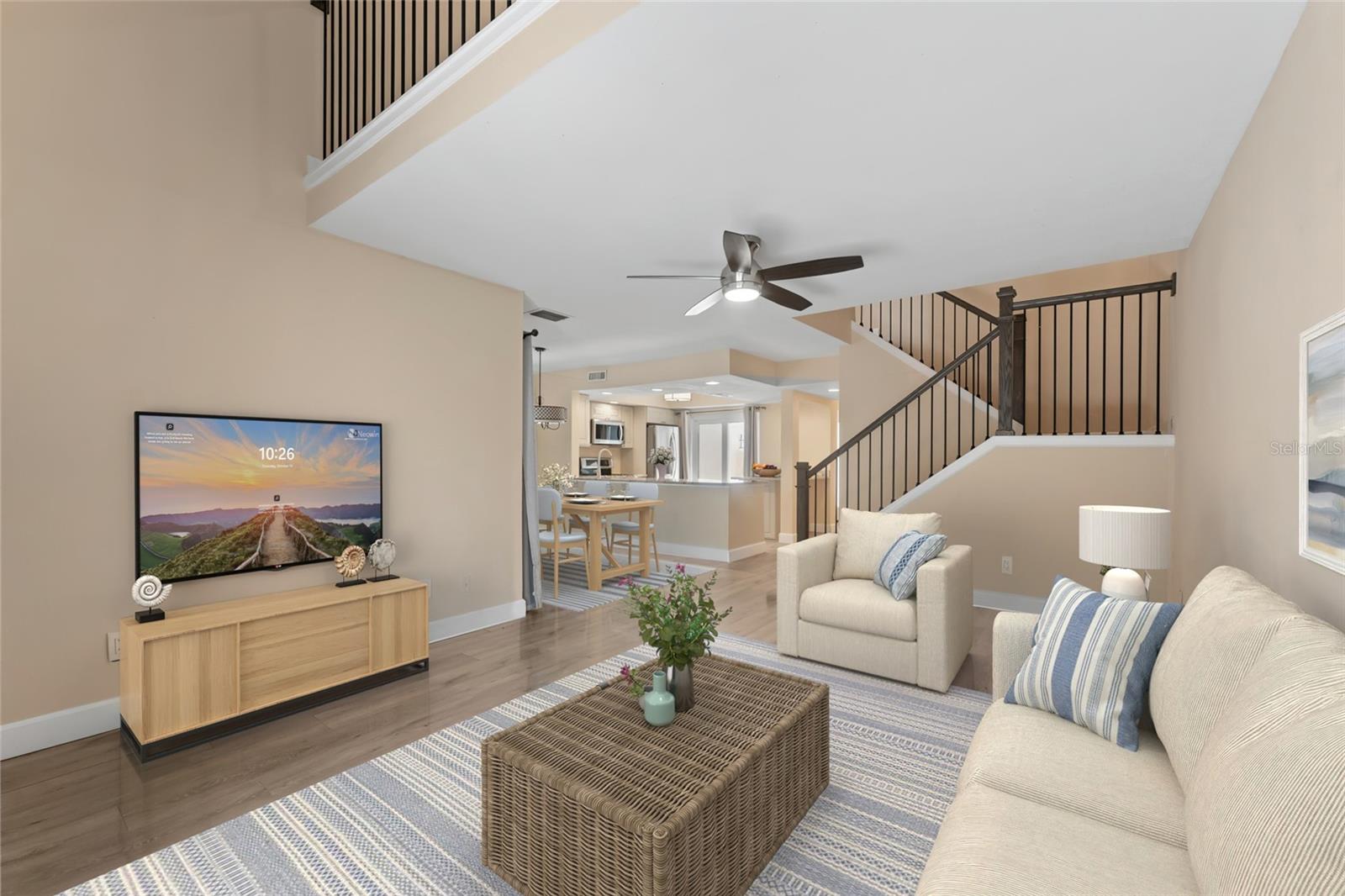 Image 16 of 45 For 4316 Sunray Court 34