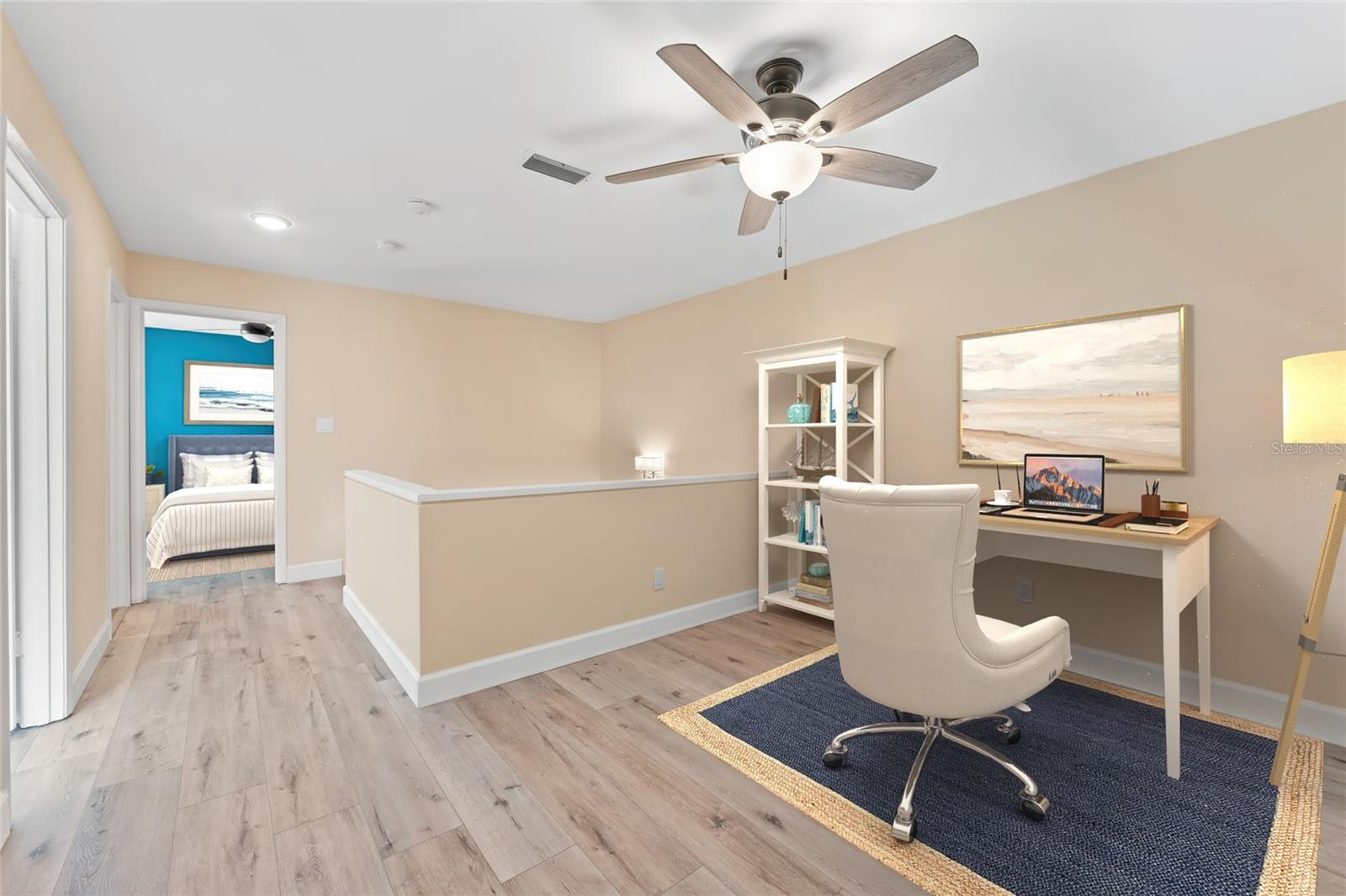 Image 18 of 45 For 4316 Sunray Court 34