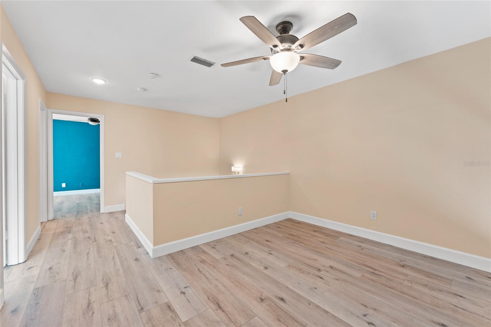 Image 19 of 45 For 4316 Sunray Court 34
