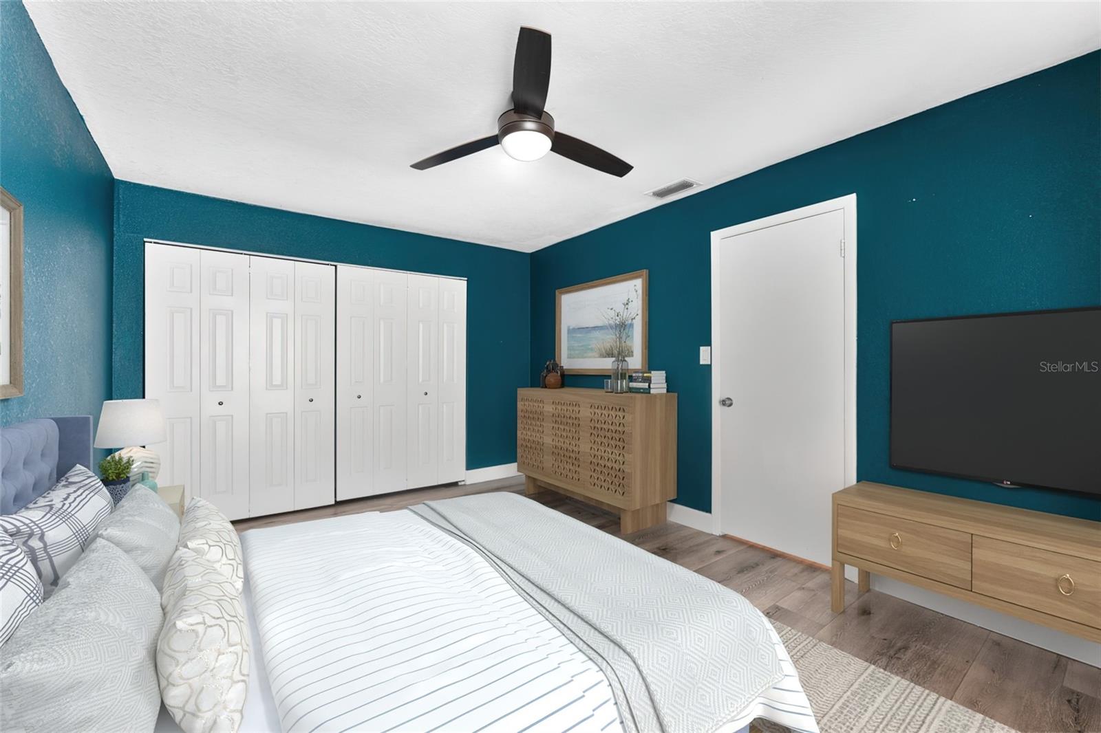 Image 20 of 45 For 4316 Sunray Court 34