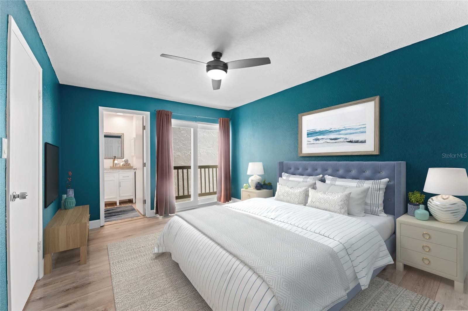 Image 22 of 45 For 4316 Sunray Court 34