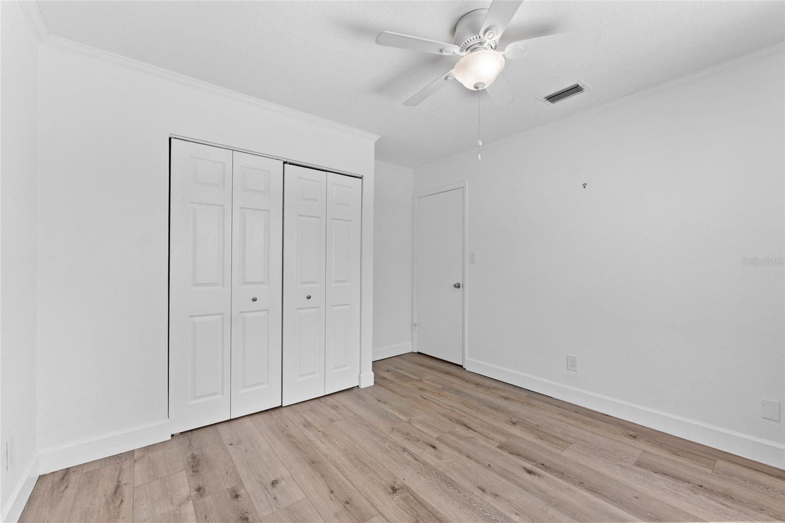 Image 28 of 45 For 4316 Sunray Court 34