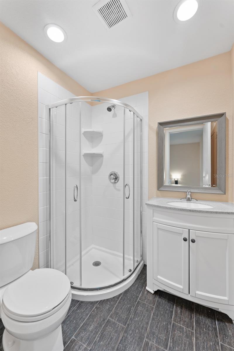 Image 29 of 45 For 4316 Sunray Court 34