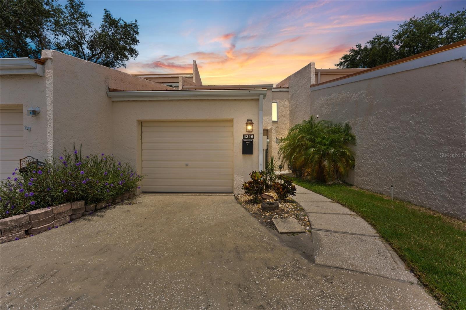 Image 3 of 45 For 4316 Sunray Court 34