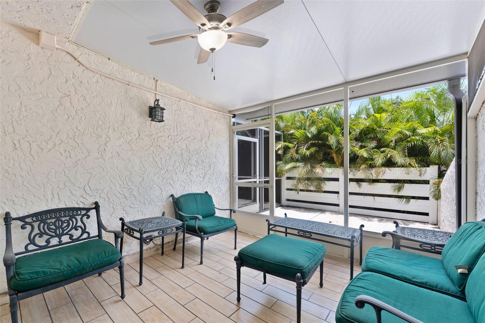 Image 30 of 45 For 4316 Sunray Court 34