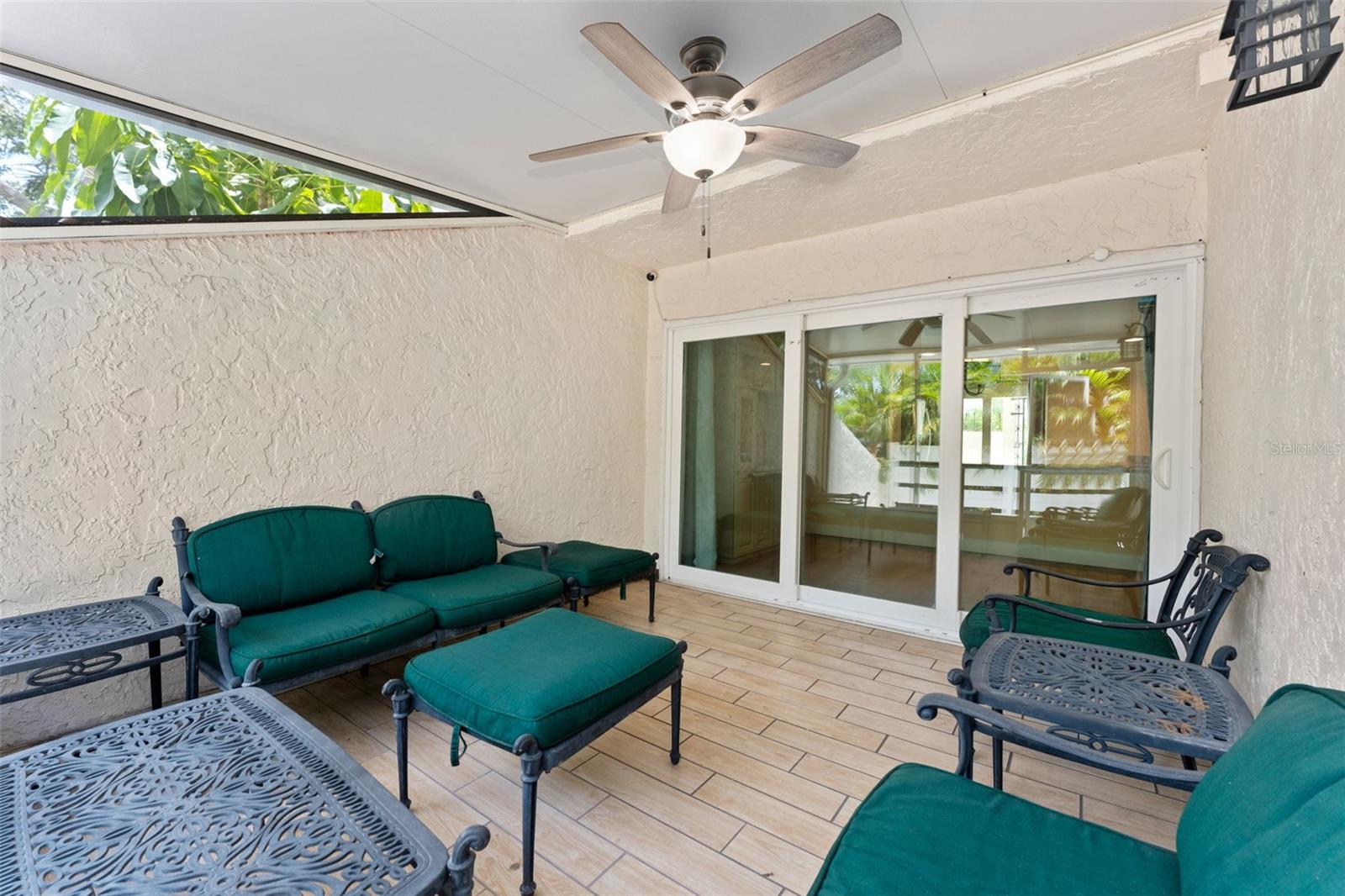 Image 31 of 45 For 4316 Sunray Court 34