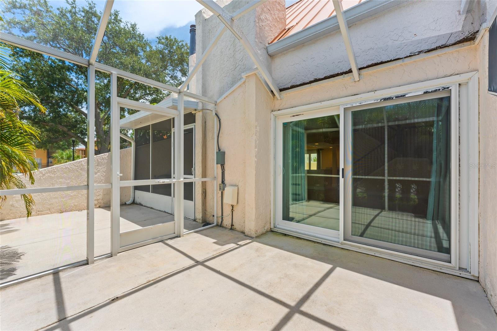 Image 32 of 45 For 4316 Sunray Court 34