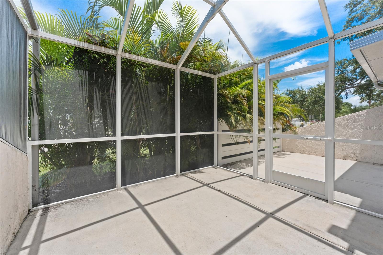 Image 33 of 45 For 4316 Sunray Court 34