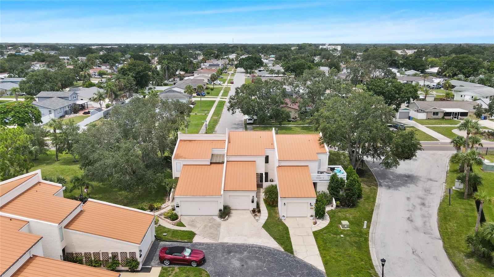 Image 34 of 45 For 4316 Sunray Court 34