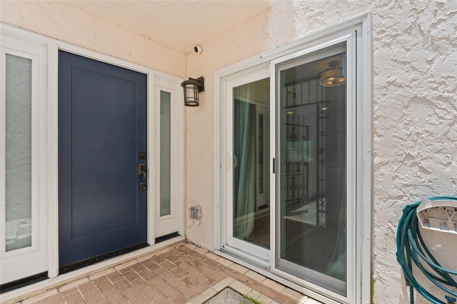 Image 4 of 45 For 4316 Sunray Court 34