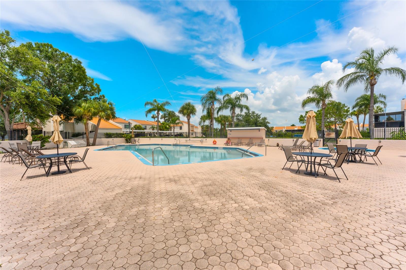 Image 41 of 45 For 4316 Sunray Court 34