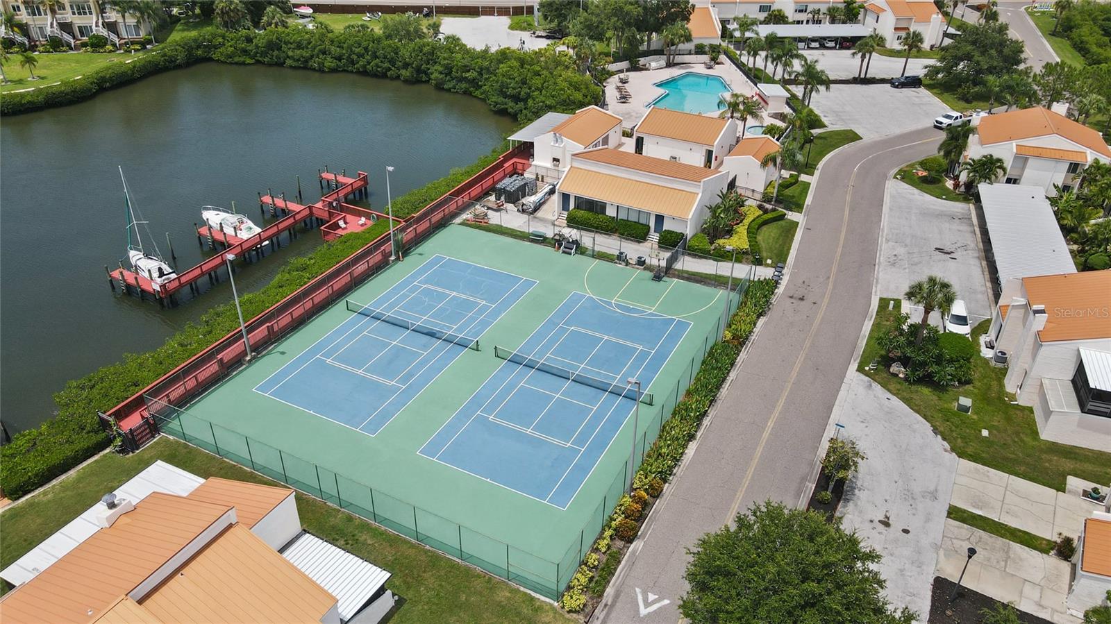 Image 48 of 48 For 4316 Sunray Court 34