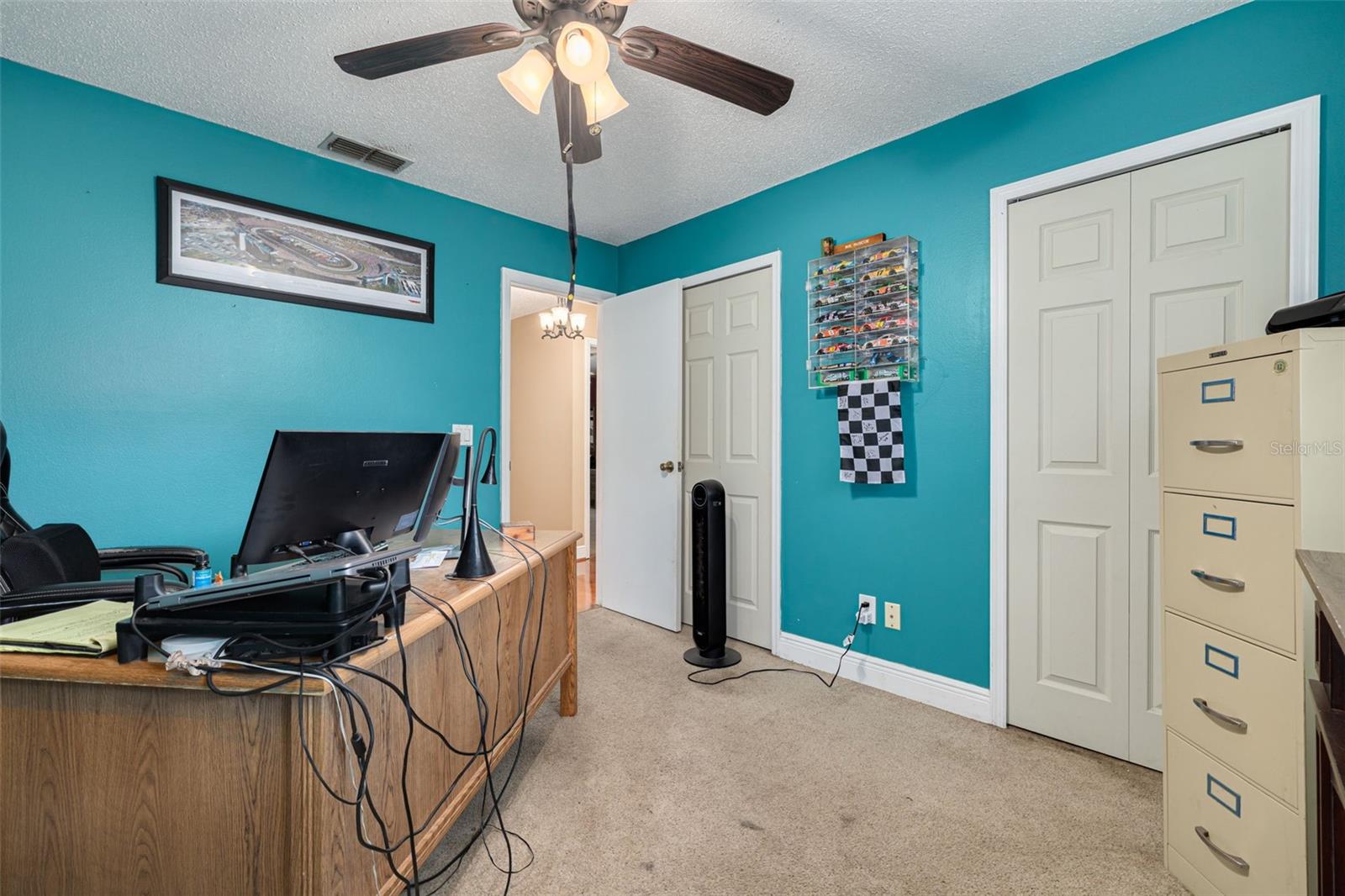 Image 26 of 43 For 2232 Colonial Boulevard W