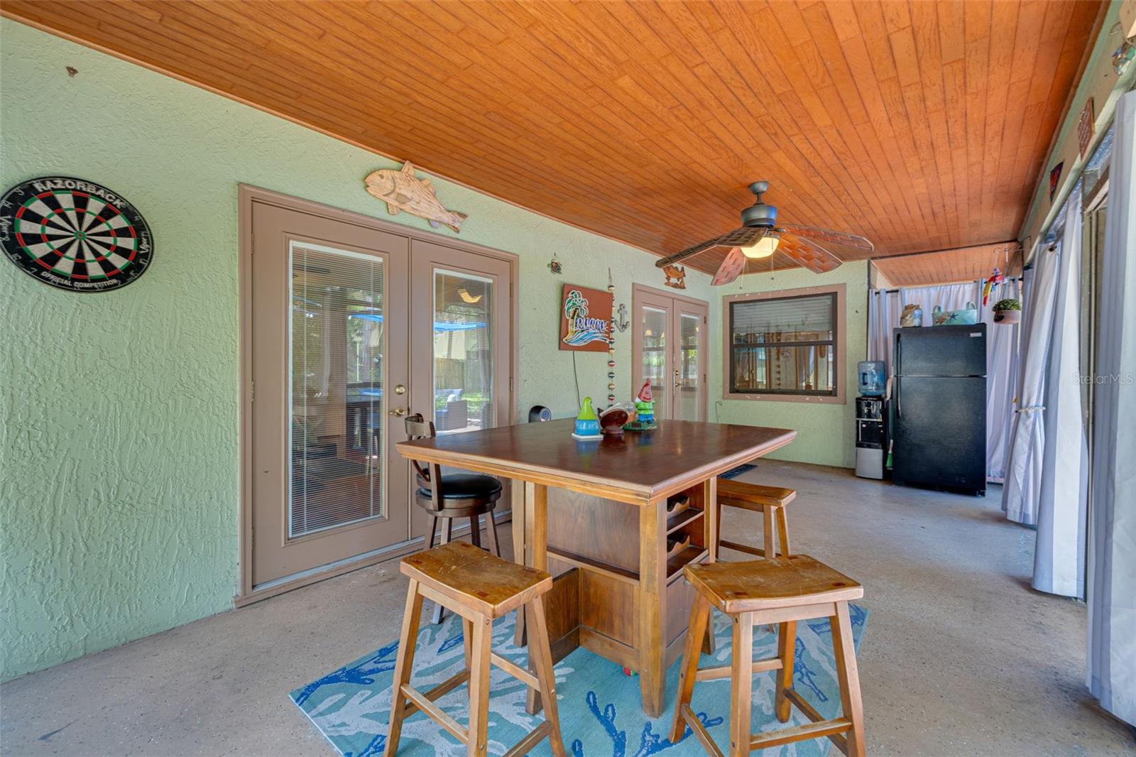 Image 28 of 43 For 2232 Colonial Boulevard W