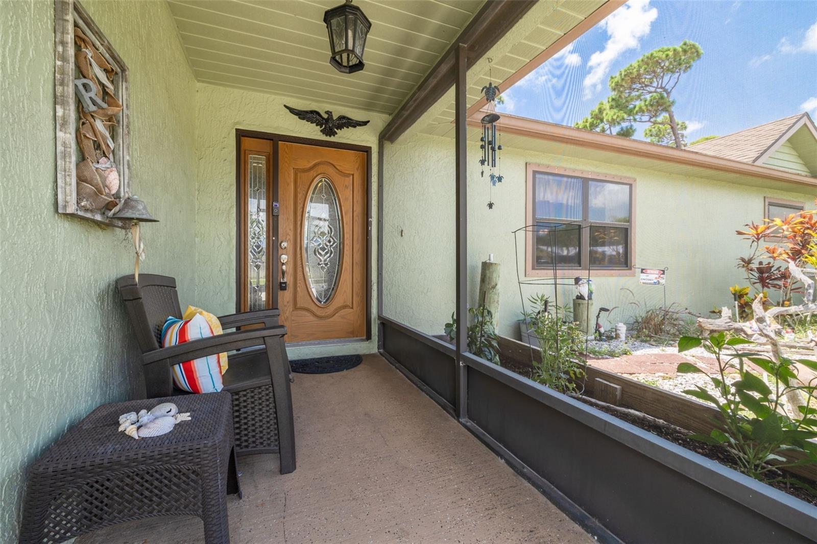 Image 3 of 43 For 2232 Colonial Boulevard W