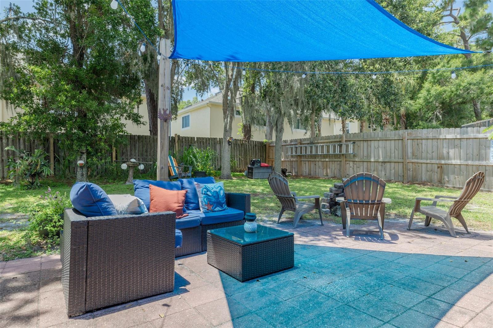 Image 30 of 43 For 2232 Colonial Boulevard W