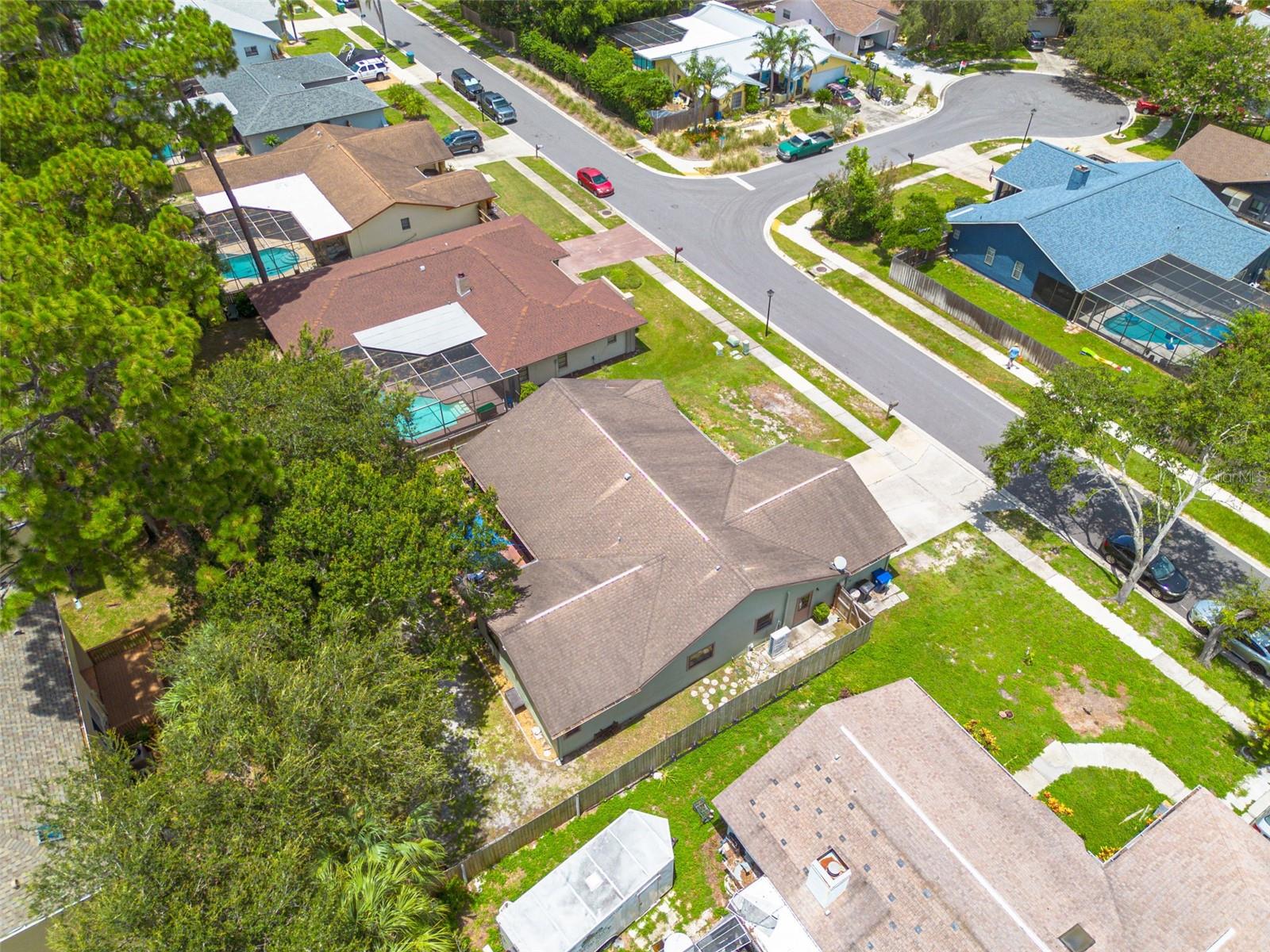 Image 36 of 43 For 2232 Colonial Boulevard W