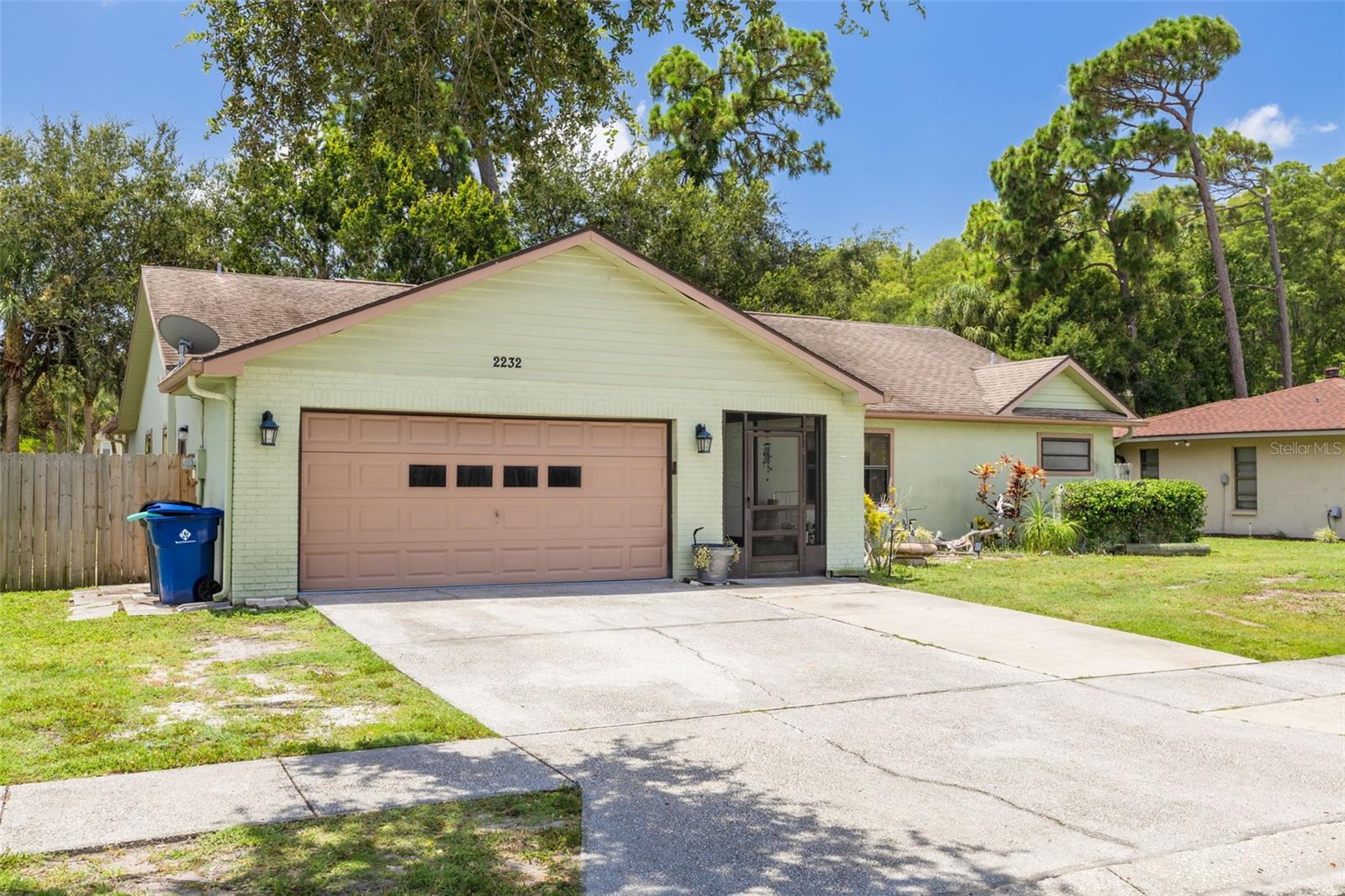Image 39 of 43 For 2232 Colonial Boulevard W