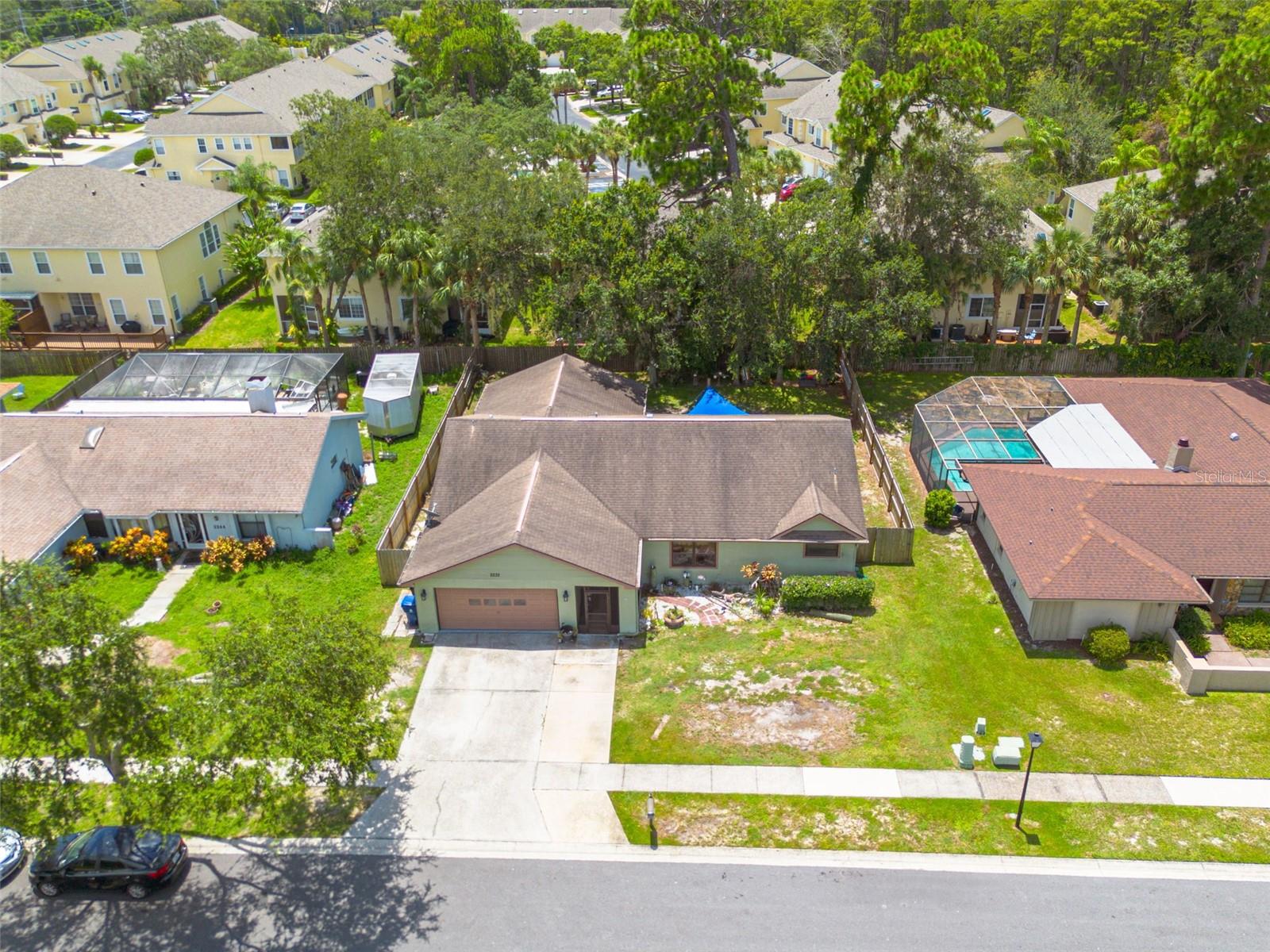 Image 41 of 43 For 2232 Colonial Boulevard W