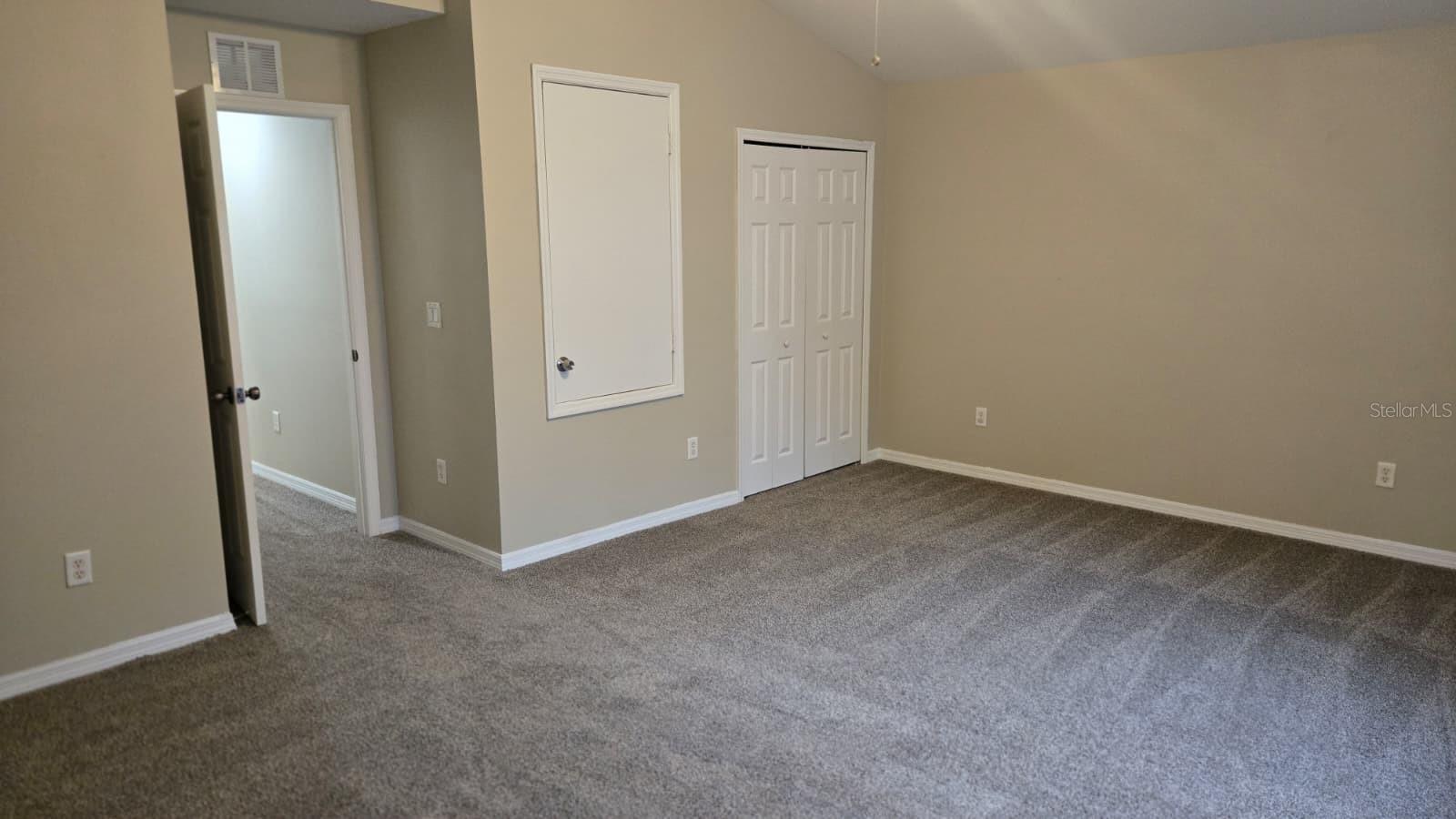 Image 11 of 18 For 1521 Bonita Bluff Court