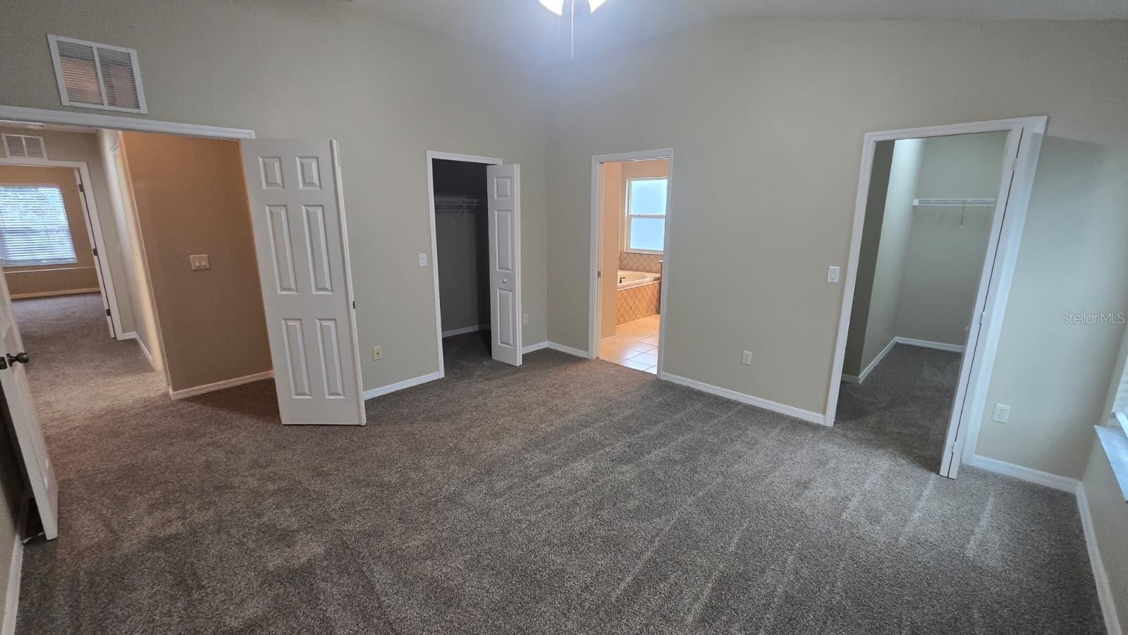 Image 12 of 18 For 1521 Bonita Bluff Court